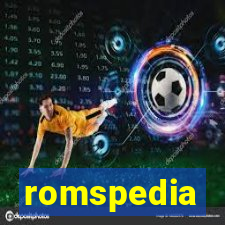 romspedia