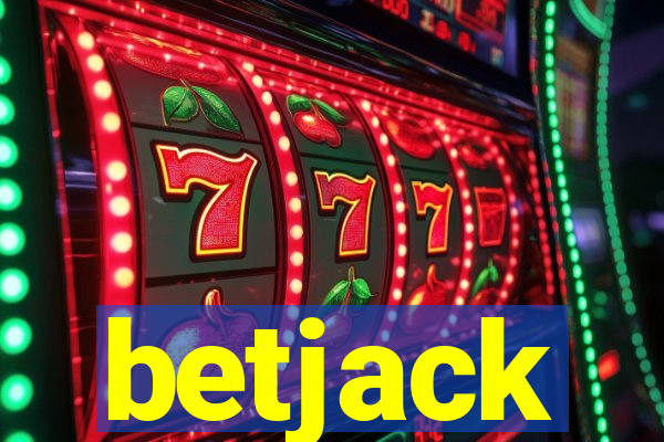 betjack