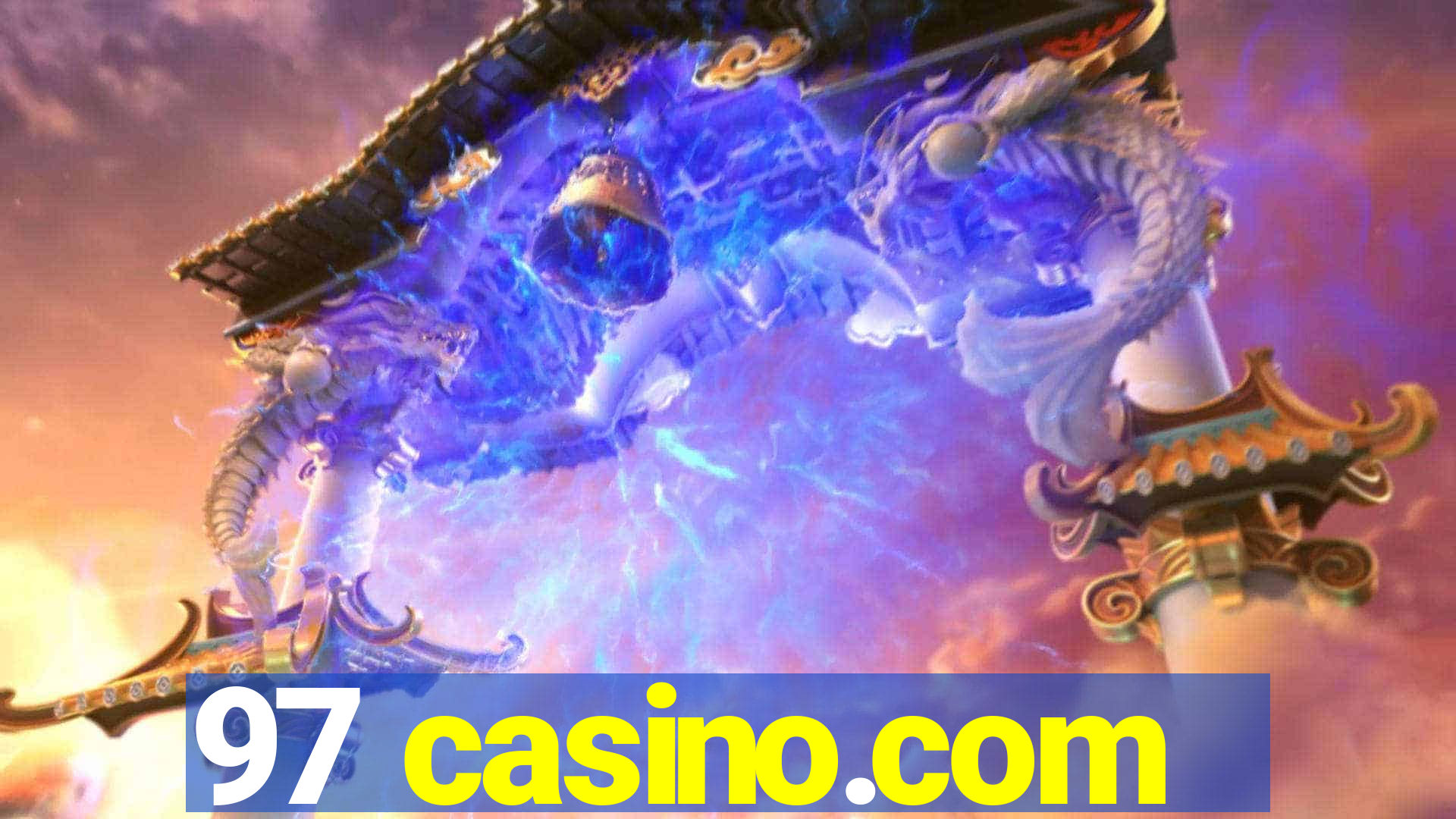 97 casino.com