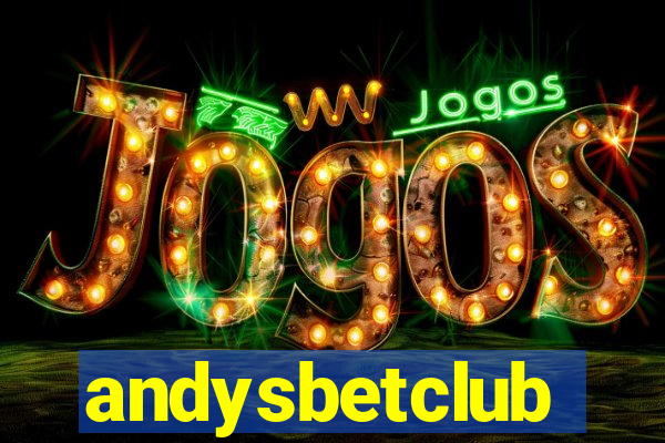 andysbetclub