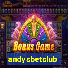 andysbetclub