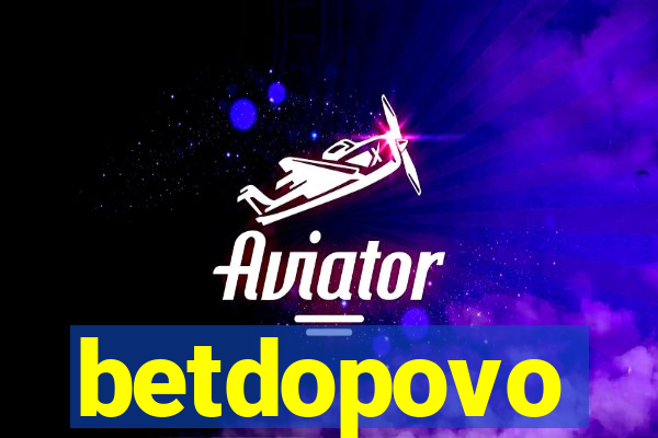 betdopovo