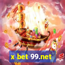 x bet 99.net