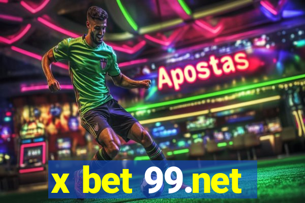 x bet 99.net