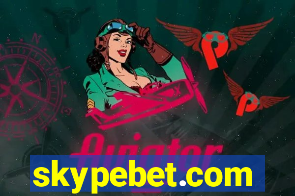 skypebet.com