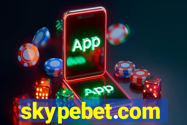 skypebet.com