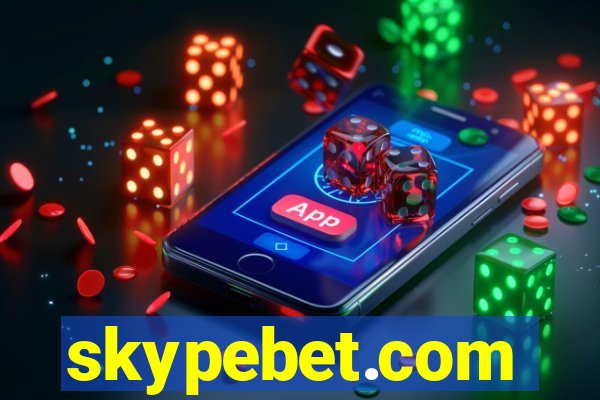 skypebet.com