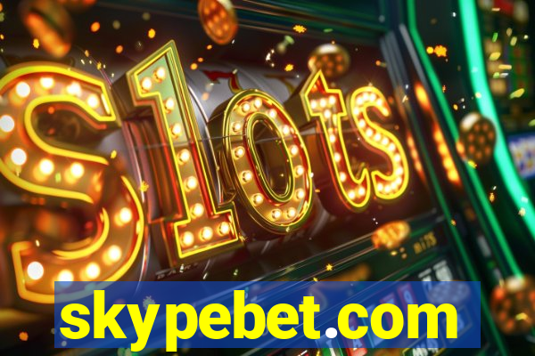 skypebet.com