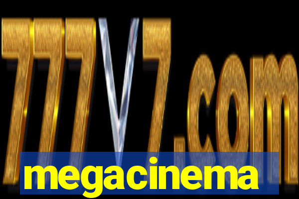 megacinema