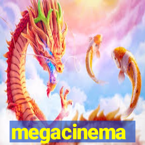 megacinema