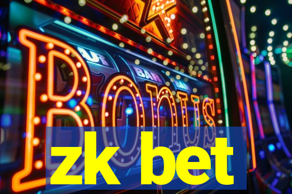 zk bet