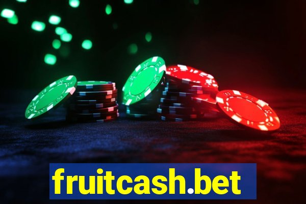 fruitcash.bet