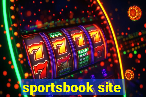 sportsbook site