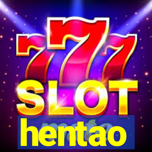 hentao