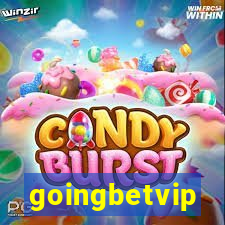 goingbetvip