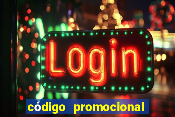 código promocional galera bet $50 reais