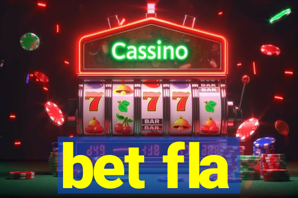 bet fla