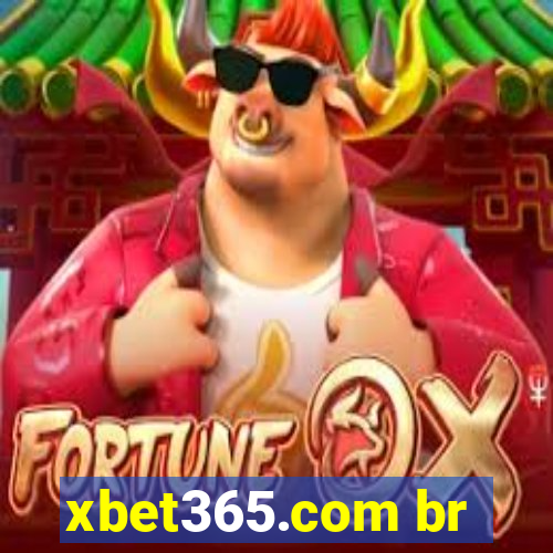 xbet365.com br