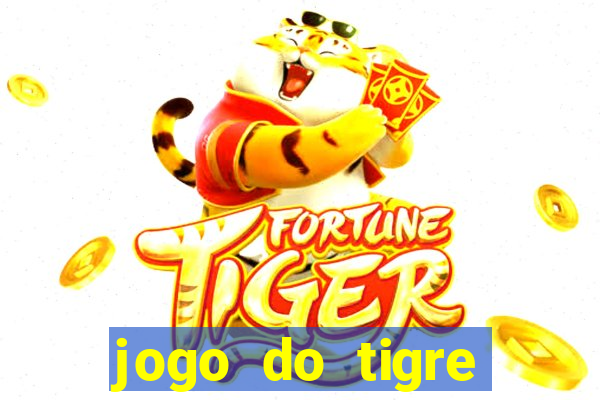 jogo do tigre falso dinheiro infinito