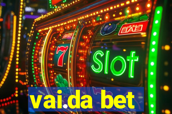 vai.da bet