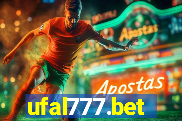 ufal777.bet