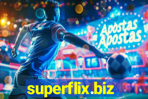 superflix.biz