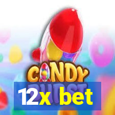 12x bet