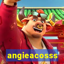 angieacosss