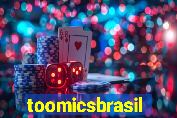 toomicsbrasil