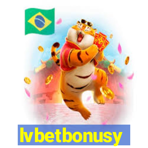 lvbetbonusy