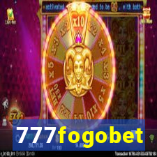 777fogobet