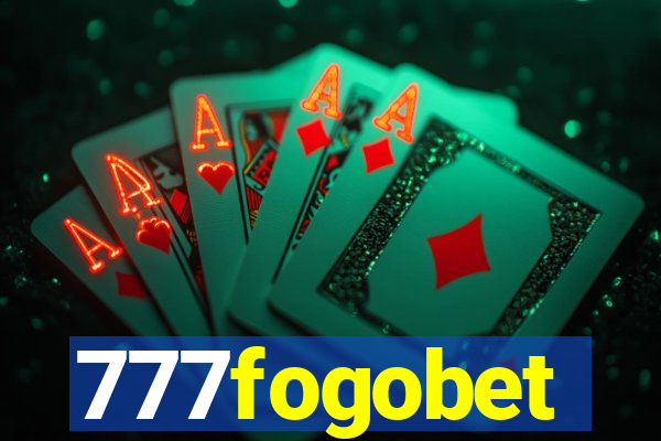 777fogobet