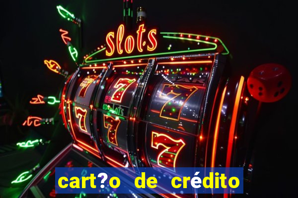 cart?o de crédito para jogos