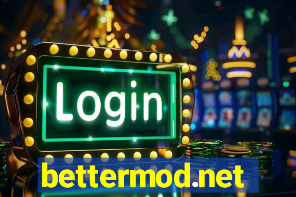 bettermod.net