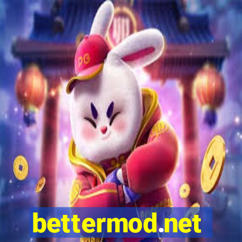 bettermod.net