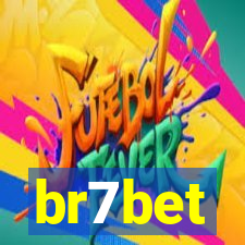 br7bet