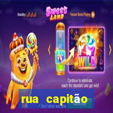 rua capitão salomão 43