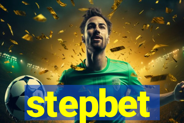 stepbet