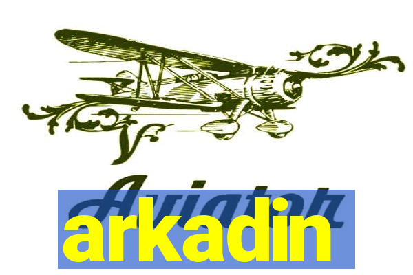 arkadin