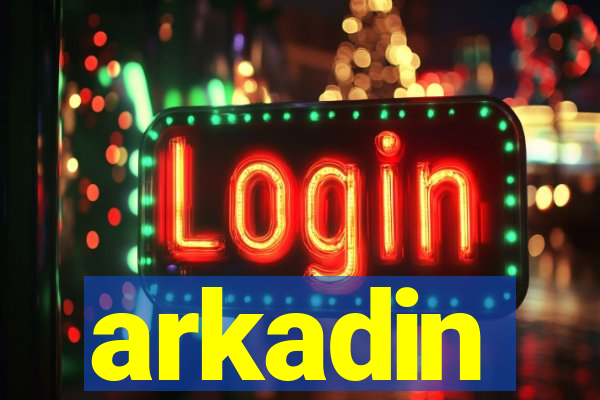 arkadin