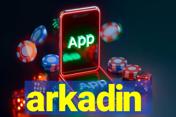 arkadin