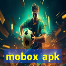 mobox apk