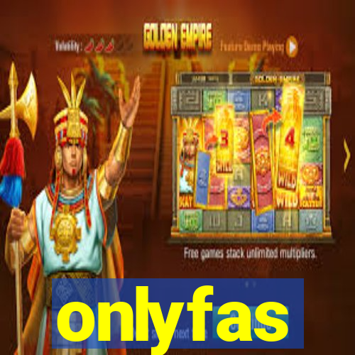 onlyfas