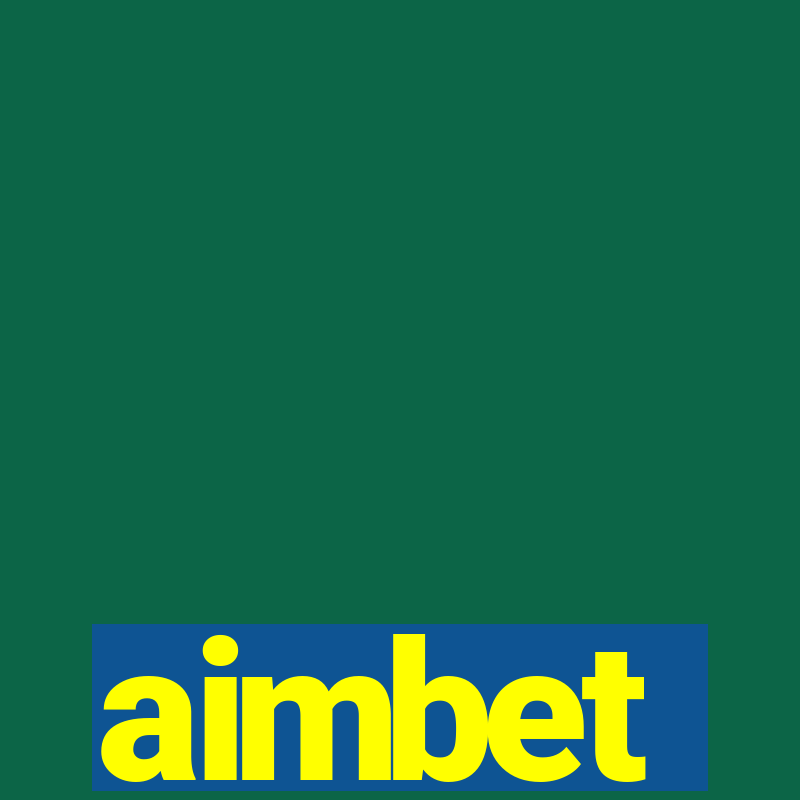 aimbet