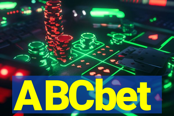 ABCbet