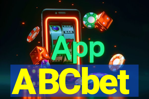 ABCbet