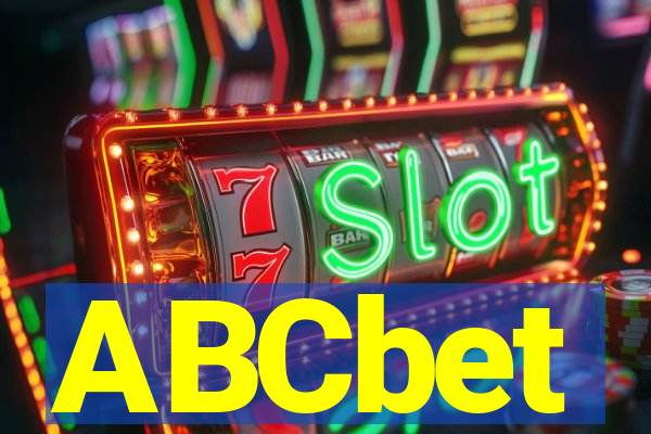 ABCbet