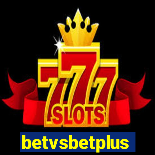 betvsbetplus