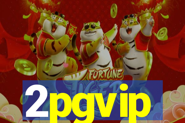 2pgvip