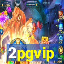 2pgvip